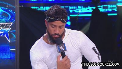 WWE_Talking_Smack_2020_09_04_HD_mp40707.jpg