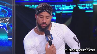WWE_Talking_Smack_2020_09_04_HD_mp40709.jpg