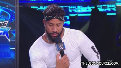 WWE_Talking_Smack_2020_09_04_HD_mp40710.jpg