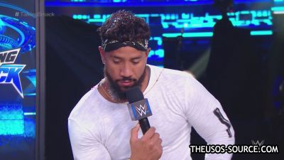 WWE_Talking_Smack_2020_09_04_HD_mp40711.jpg