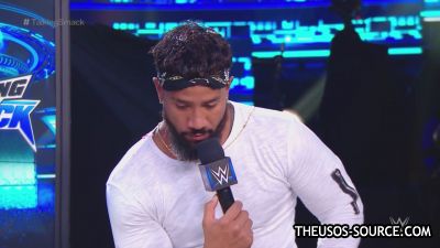 WWE_Talking_Smack_2020_09_04_HD_mp40712.jpg