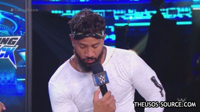 WWE_Talking_Smack_2020_09_04_HD_mp40713.jpg