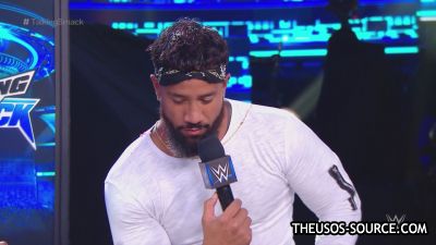 WWE_Talking_Smack_2020_09_04_HD_mp40714.jpg