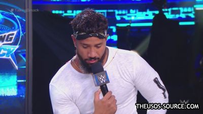 WWE_Talking_Smack_2020_09_04_HD_mp40715.jpg