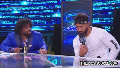 WWE_Talking_Smack_2020_09_04_HD_mp40717.jpg