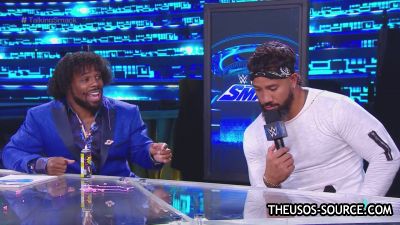 WWE_Talking_Smack_2020_09_04_HD_mp40718.jpg
