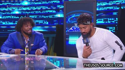 WWE_Talking_Smack_2020_09_04_HD_mp40719.jpg