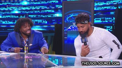 WWE_Talking_Smack_2020_09_04_HD_mp40720.jpg