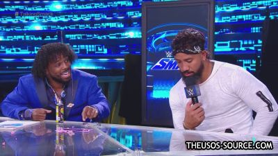 WWE_Talking_Smack_2020_09_04_HD_mp40722.jpg