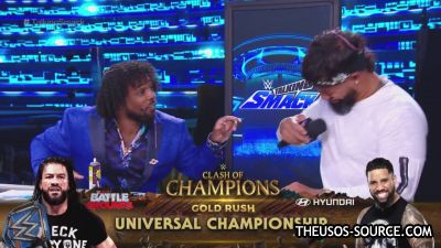 WWE_Talking_Smack_2020_09_04_HD_mp40725.jpg