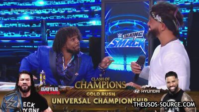 WWE_Talking_Smack_2020_09_04_HD_mp40726.jpg