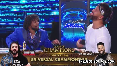 WWE_Talking_Smack_2020_09_04_HD_mp40727.jpg