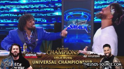 WWE_Talking_Smack_2020_09_04_HD_mp40728.jpg