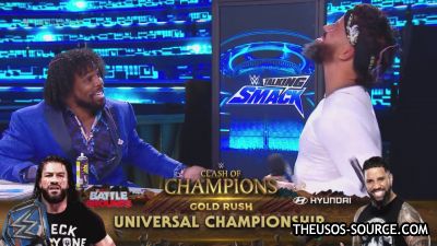 WWE_Talking_Smack_2020_09_04_HD_mp40729.jpg