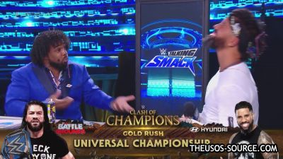 WWE_Talking_Smack_2020_09_04_HD_mp40730.jpg