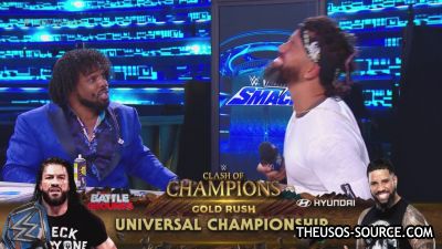 WWE_Talking_Smack_2020_09_04_HD_mp40731.jpg