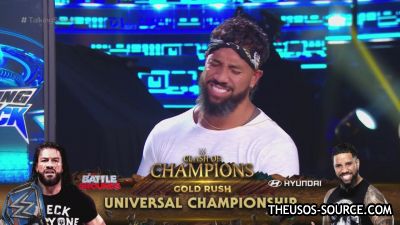 WWE_Talking_Smack_2020_09_04_HD_mp40734.jpg