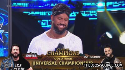 WWE_Talking_Smack_2020_09_04_HD_mp40736.jpg
