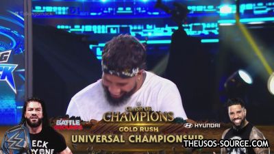 WWE_Talking_Smack_2020_09_04_HD_mp40738.jpg