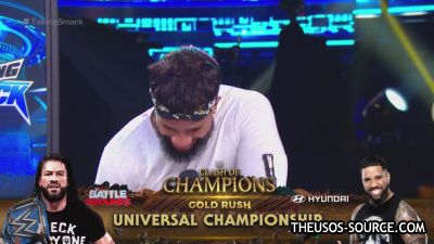 WWE_Talking_Smack_2020_09_04_HD_mp40739.jpg