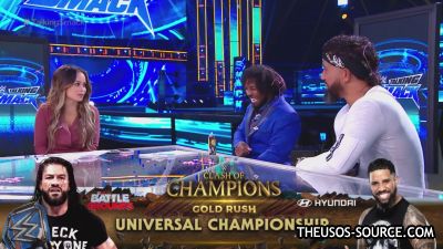 WWE_Talking_Smack_2020_09_04_HD_mp40741.jpg