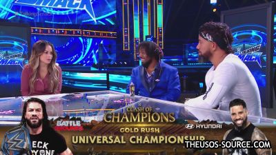 WWE_Talking_Smack_2020_09_04_HD_mp40746.jpg