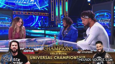 WWE_Talking_Smack_2020_09_04_HD_mp40750.jpg