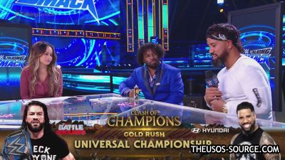 WWE_Talking_Smack_2020_09_04_HD_mp40752.jpg
