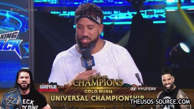 WWE_Talking_Smack_2020_09_04_HD_mp40753.jpg