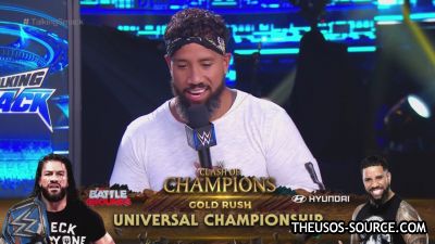 WWE_Talking_Smack_2020_09_04_HD_mp40754.jpg