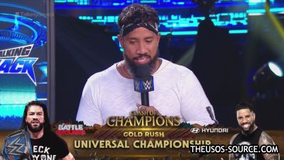 WWE_Talking_Smack_2020_09_04_HD_mp40755.jpg