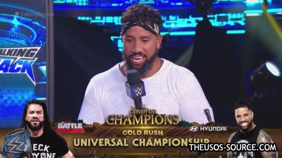 WWE_Talking_Smack_2020_09_04_HD_mp40756.jpg