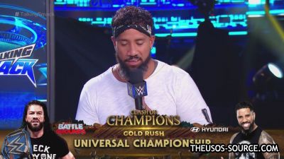 WWE_Talking_Smack_2020_09_04_HD_mp40757.jpg