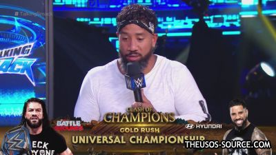 WWE_Talking_Smack_2020_09_04_HD_mp40758.jpg