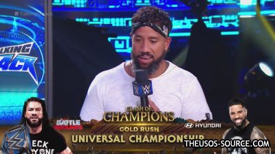 WWE_Talking_Smack_2020_09_04_HD_mp40759.jpg