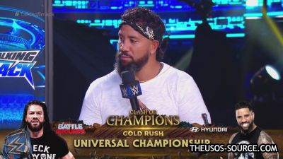 WWE_Talking_Smack_2020_09_04_HD_mp40761.jpg