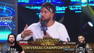 WWE_Talking_Smack_2020_09_04_HD_mp40762.jpg