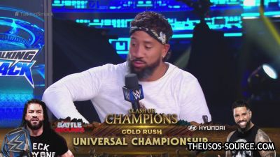 WWE_Talking_Smack_2020_09_04_HD_mp40763.jpg