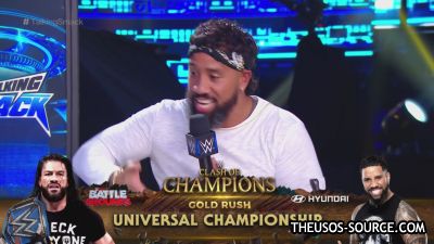 WWE_Talking_Smack_2020_09_04_HD_mp40764.jpg