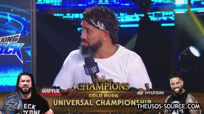 WWE_Talking_Smack_2020_09_04_HD_mp40765.jpg