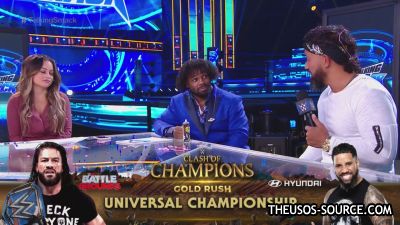WWE_Talking_Smack_2020_09_04_HD_mp40766.jpg