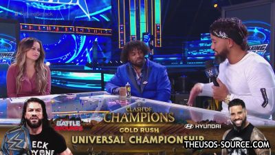 WWE_Talking_Smack_2020_09_04_HD_mp40767.jpg