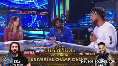 WWE_Talking_Smack_2020_09_04_HD_mp40768.jpg