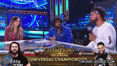 WWE_Talking_Smack_2020_09_04_HD_mp40769.jpg