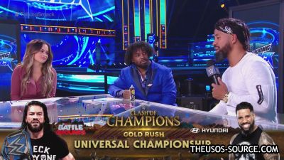 WWE_Talking_Smack_2020_09_04_HD_mp40771.jpg