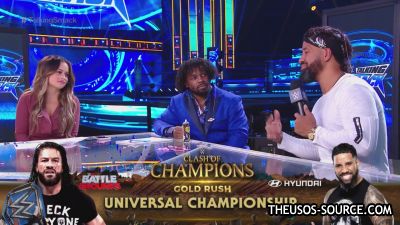 WWE_Talking_Smack_2020_09_04_HD_mp40772.jpg
