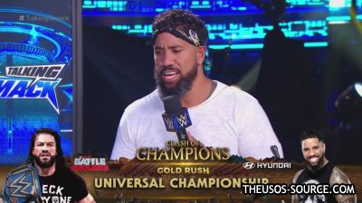 WWE_Talking_Smack_2020_09_04_HD_mp40774.jpg