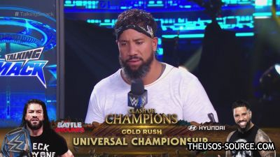 WWE_Talking_Smack_2020_09_04_HD_mp40775.jpg