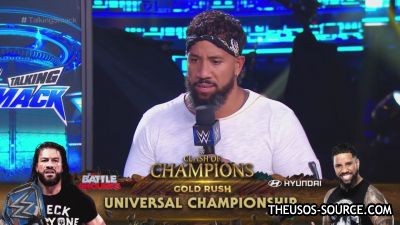 WWE_Talking_Smack_2020_09_04_HD_mp40777.jpg
