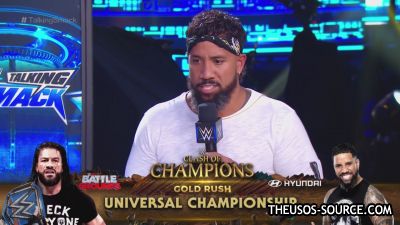 WWE_Talking_Smack_2020_09_04_HD_mp40778.jpg